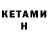 Кетамин ketamine Nikolay Minaev