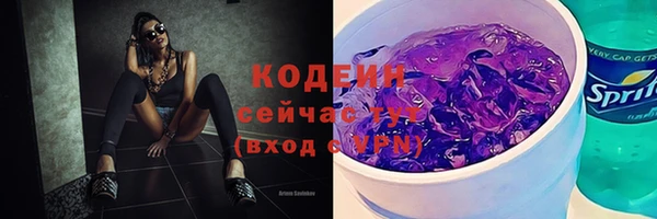 apvp Абаза